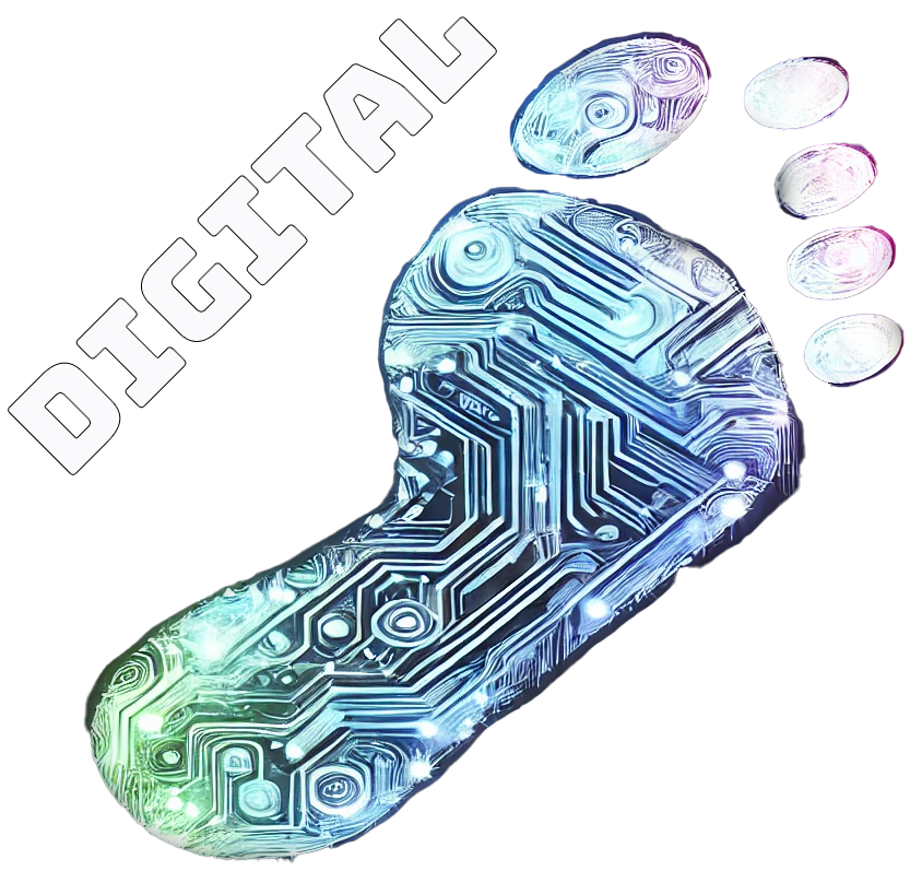 Digital Footprint