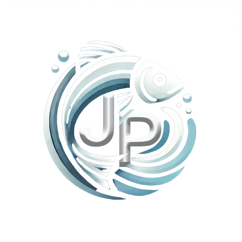 Poisson Digital Footprint