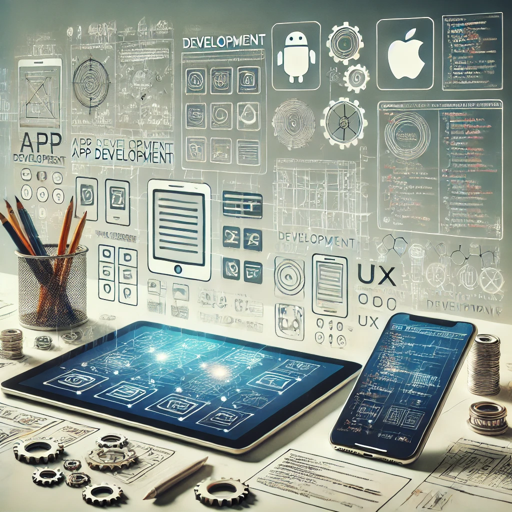 App Development